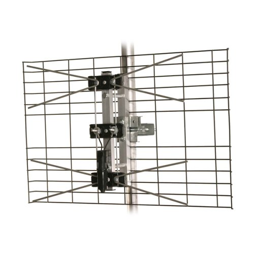 HDTV Antenna