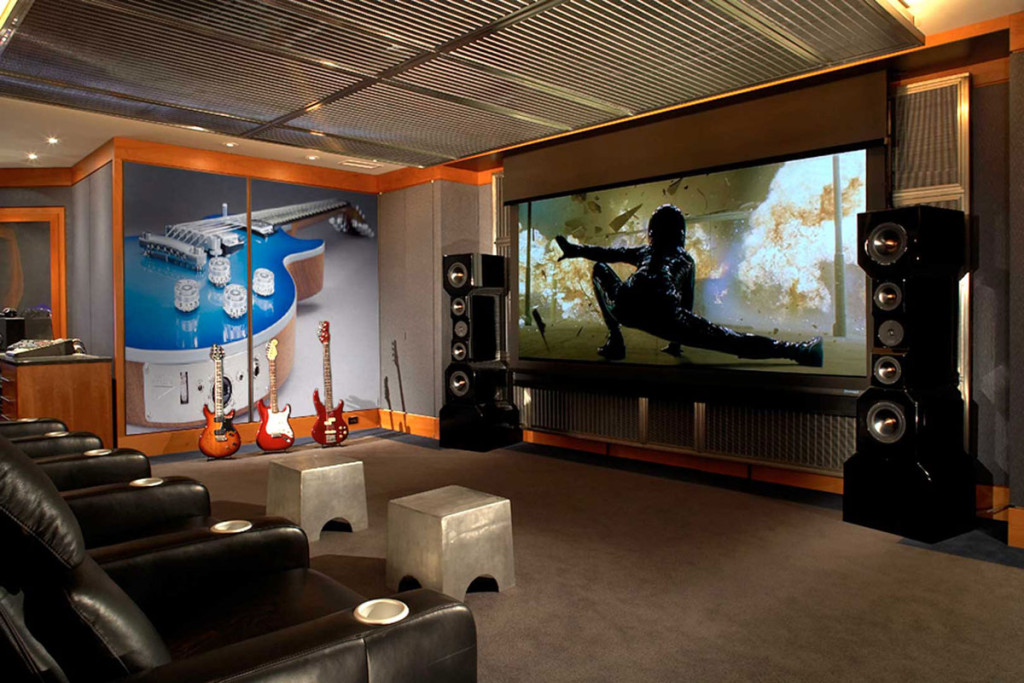 home-theater-websites by yougoboymarketing