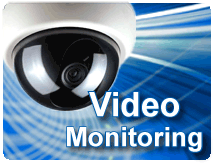 video monitoring