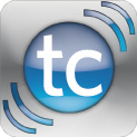Total Connect logo